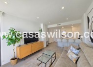 Bestaande bouw - Appartement - Torre Pacheco - Santa Rosalía