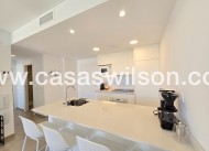 Bestaande bouw - Appartement - Torre Pacheco - Santa Rosalía
