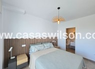 Bestaande bouw - Appartement - Torre Pacheco - Santa Rosalía