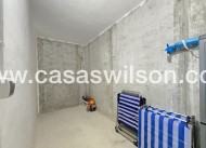 Bestaande bouw - Appartement - Torre Pacheco - Santa Rosalía