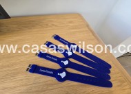 Bestaande bouw - Appartement - Torre Pacheco - Santa Rosalía