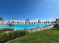 Bestaande bouw - Appartement - Torre Pacheco - Santa Rosalía