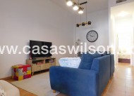 Bestaande bouw - Appartement - Torremendo