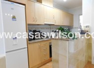 Bestaande bouw - Appartement - Torremendo