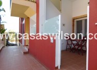 Bestaande bouw - Appartement - Torremendo