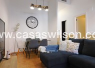 Bestaande bouw - Appartement - Torremendo
