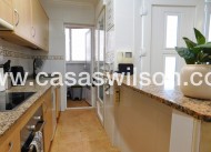 Bestaande bouw - Appartement - Torremendo