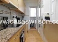 Bestaande bouw - Appartement - Torremendo