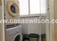 Bestaande bouw - Appartement - Torremendo