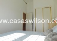 Bestaande bouw - Appartement - Torremendo