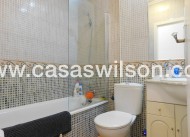 Bestaande bouw - Appartement - Torremendo