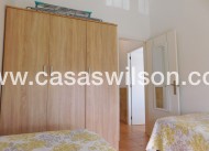 Bestaande bouw - Appartement - Torremendo