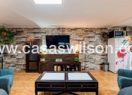 Bestaande bouw - Appartement - Torrevieja - Acequion