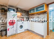 Bestaande bouw - Appartement - Torrevieja - Acequion