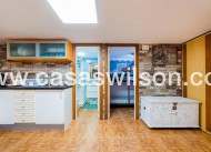 Bestaande bouw - Appartement - Torrevieja - Acequion