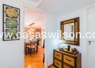 Bestaande bouw - Appartement - Torrevieja - Acequion