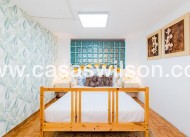 Bestaande bouw - Appartement - Torrevieja - Acequion