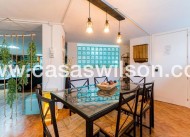 Bestaande bouw - Appartement - Torrevieja - Acequion