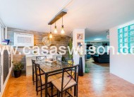 Bestaande bouw - Appartement - Torrevieja - Acequion