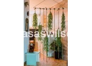 Bestaande bouw - Appartement - Torrevieja - Acequion