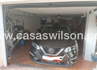 Bestaande bouw - Appartement - Torrevieja - Acequion