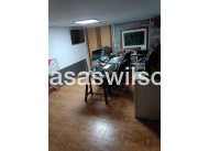 Bestaande bouw - Appartement - Torrevieja - Acequion