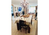Bestaande bouw - Appartement - Torrevieja - Acequion