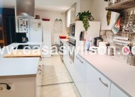 Bestaande bouw - Appartement - Torrevieja - Acequion