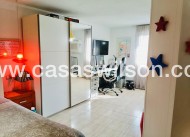 Bestaande bouw - Appartement - Torrevieja - Acequion