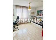 Bestaande bouw - Appartement - Torrevieja - Acequion