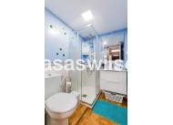 Bestaande bouw - Appartement - Torrevieja - Acequion