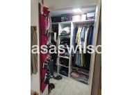 Bestaande bouw - Appartement - Torrevieja - Acequion