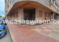 Bestaande bouw - Appartement - Torrevieja - Acequion
