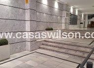 Bestaande bouw - Appartement - Torrevieja - Acequion