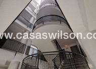 Bestaande bouw - Appartement - Torrevieja - Acequion