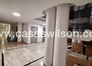 Bestaande bouw - Appartement - Torrevieja - Acequion