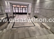 Bestaande bouw - Appartement - Torrevieja - Acequion