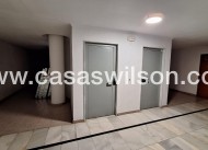 Bestaande bouw - Appartement - Torrevieja - Acequion