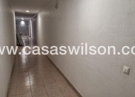 Bestaande bouw - Appartement - Torrevieja - Acequion