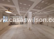 Bestaande bouw - Appartement - Torrevieja - Acequion