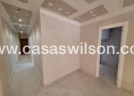 Bestaande bouw - Appartement - Torrevieja - Acequion