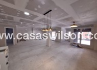 Bestaande bouw - Appartement - Torrevieja - Acequion