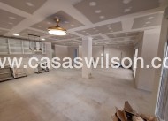Bestaande bouw - Appartement - Torrevieja - Acequion