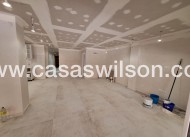 Bestaande bouw - Appartement - Torrevieja - Acequion