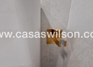 Bestaande bouw - Appartement - Torrevieja - Acequion