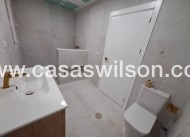 Bestaande bouw - Appartement - Torrevieja - Acequion