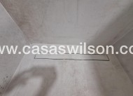 Bestaande bouw - Appartement - Torrevieja - Acequion