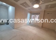 Bestaande bouw - Appartement - Torrevieja - Acequion