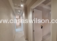 Bestaande bouw - Appartement - Torrevieja - Acequion