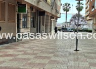 Bestaande bouw - Appartement - Torrevieja - Acequion